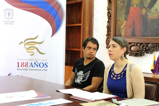 Universidad-del-Cauca-188-Años.jpg