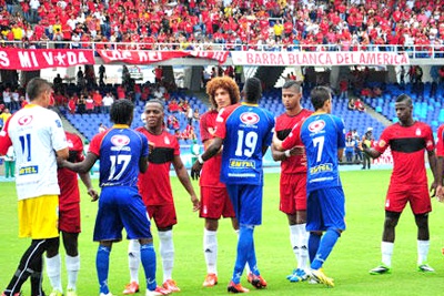 Universitario-de-Popayán-vs-América-de-Cali.jpg