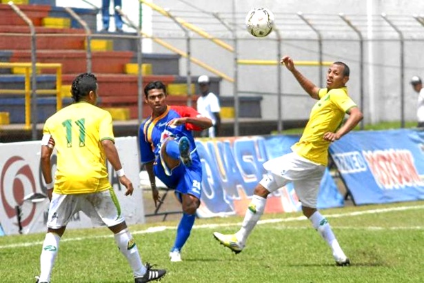 Universitario-de-Popayán-vs-Bucaramanga.jpg