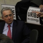 ¿Usted no sabe quién soy yo?