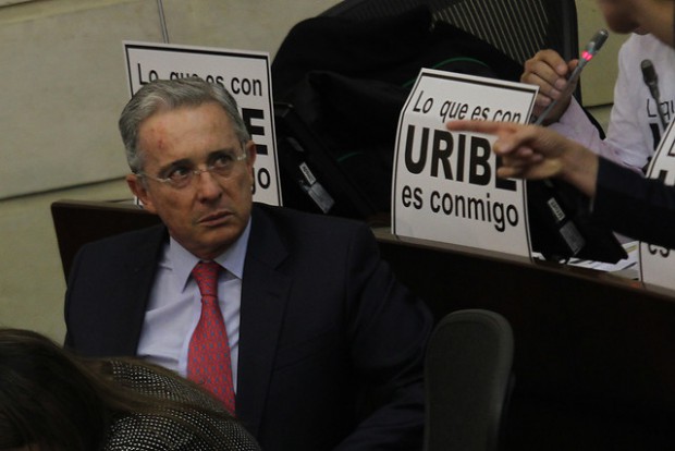Uribe.jpg