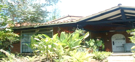 VIVIENDA-CAMPESTRE-LA-PAULA-Santander-de-Quilichao-Vereda-Quitapereza.jpg