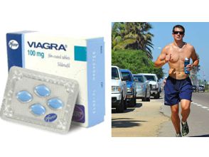 Viagra 2 Viagra 2