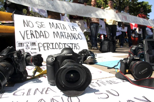 Violencia-contra-periodistas.jpg