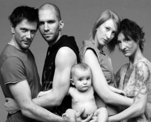 adopción de menores de edad por parejas del mismo sexo adopción de menores de edad por parejas del mismo sexo