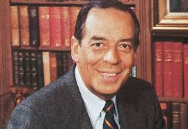 alvaro gomez hurtado