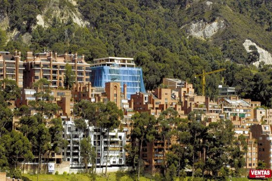 cerros tutelares bogotanos 2