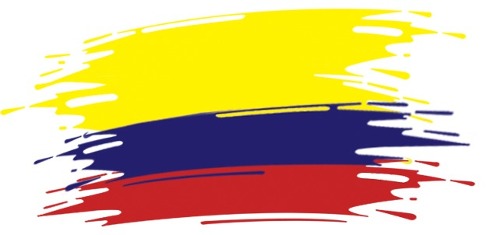 colom colom