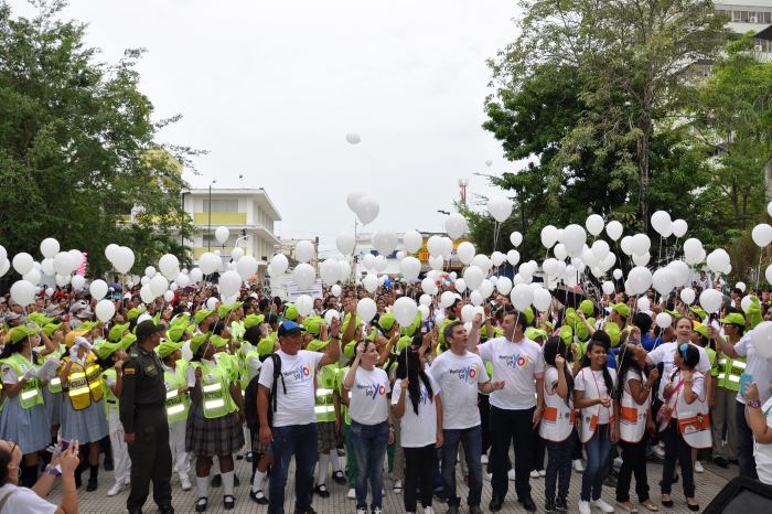 cultura_ciudadana_monteria_0.jpg
