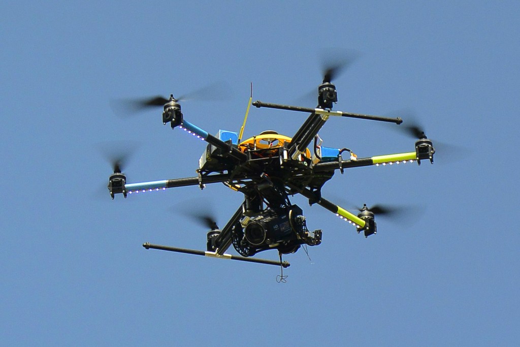 drones-1024x683.jpg