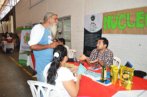 exposicion exposicion