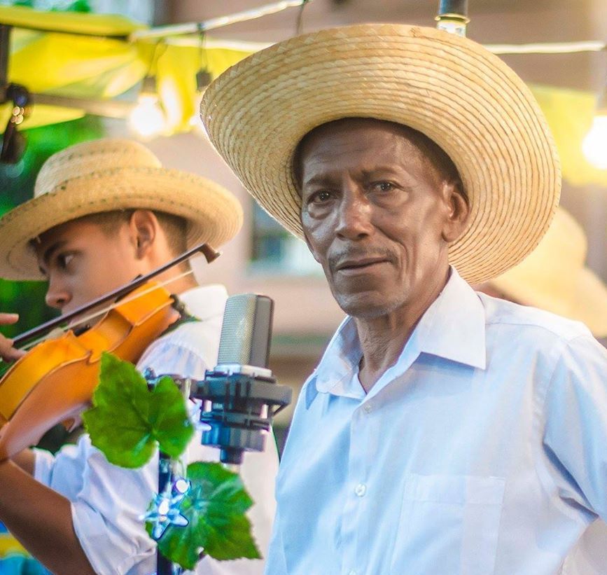 gener-peña.jpg