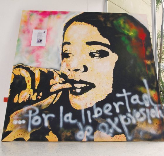 impunidad
