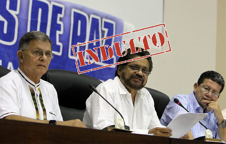 indulto.jpg