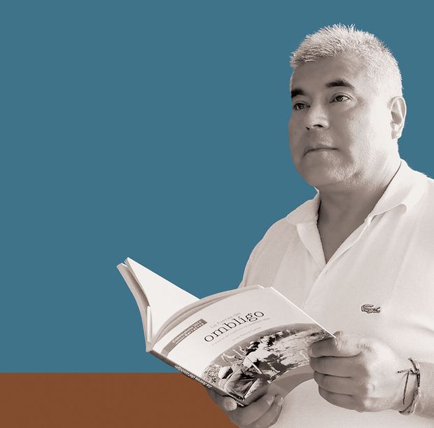 jose-navia-periodista.jpg