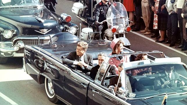 kennedy-dallas