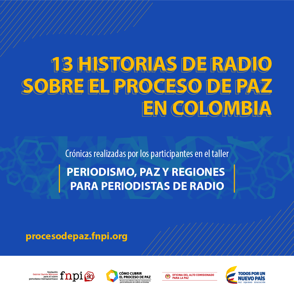 meme_13-historias-de-radio_OACP-01.png