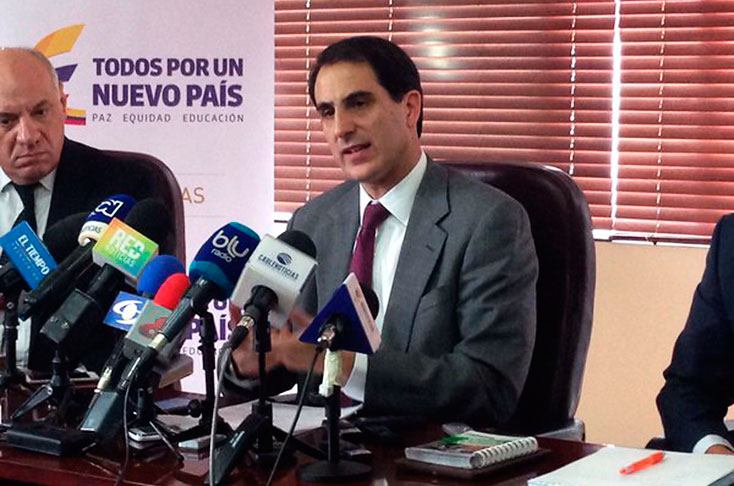 ministro_de_minas_y_energia_tomas_gonzalez..jpg