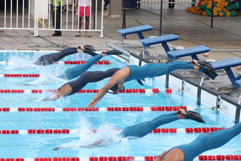 natacion-1024x683.jpg