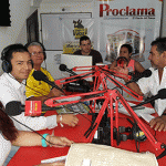 notas