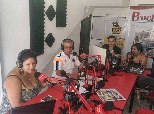 notas-al-dia-5-de-octubre