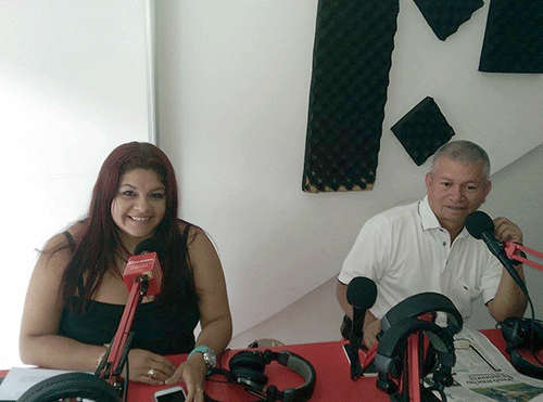 notas-al-día notas-al-día