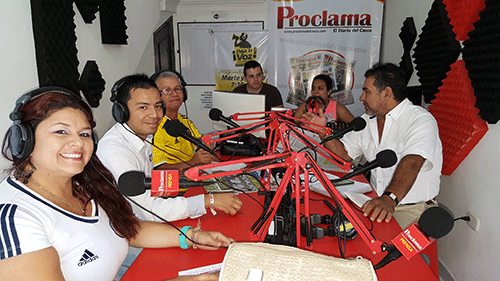 notas