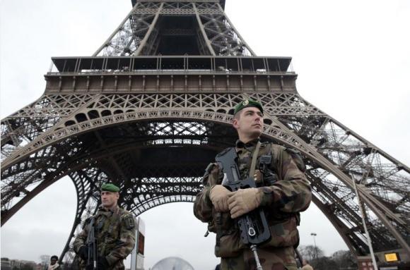 paris.jpg