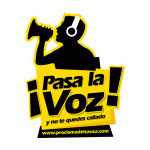 pasa-la-voz