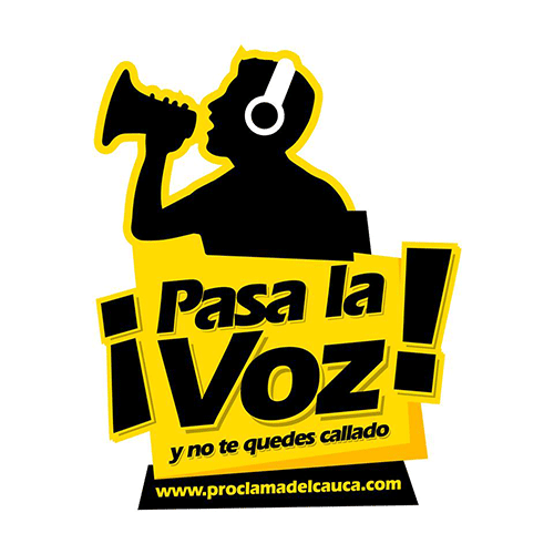 pasa-la-voz.gif