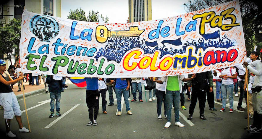 paz-neoliberal.jpg