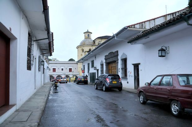 popayan-12 popayan-12