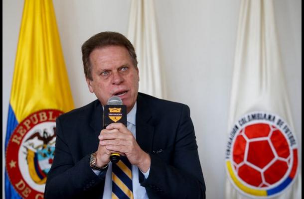 ramon_jesurum.jpg