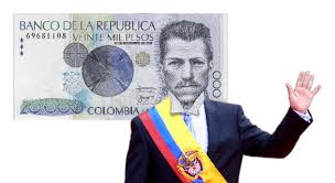 reposicion votos