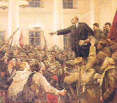 revolución-bolchevique.jpg