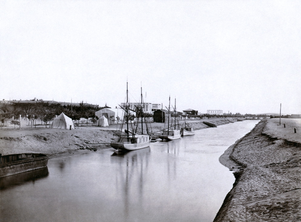 suez_canal.jpg