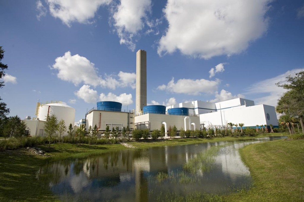 waste-to-energy-1024x683.jpg