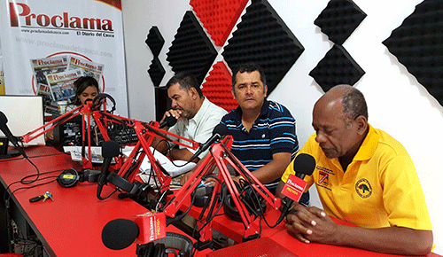 22-DE-OCTUBRE-2015-NOTAS-AL-DIA.gif