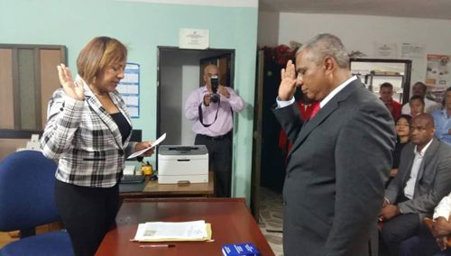 Alcalde Miranda 2