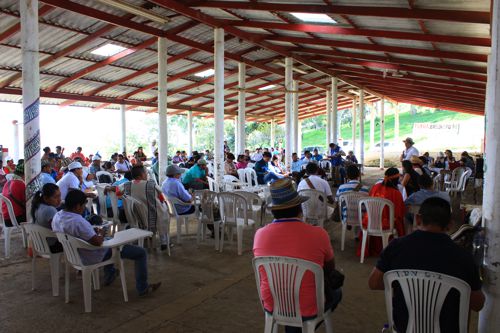 Asamblea-Nacional-Extraordinaria-de-Autoridades-Indígenas-de-Colombia-3.jpg