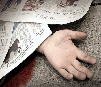 Asesinato-de-periodistas-violencia-en-el-periodismo.jpg
