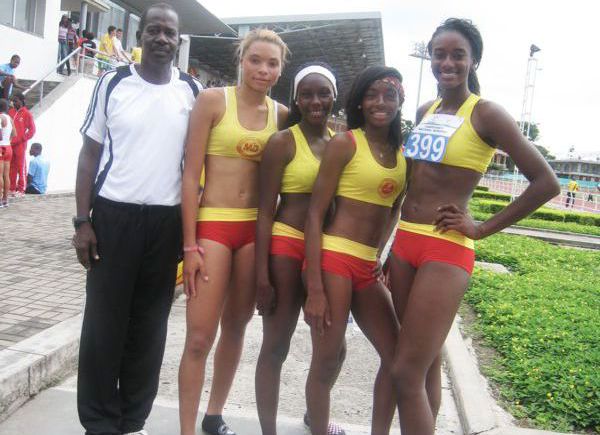 Atletismo-3 Atletismo-3