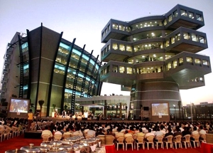 Bangalore-India.jpg