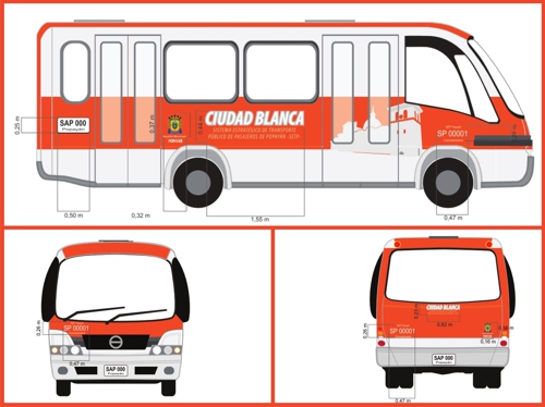 Bus-Ciudad-Blanca-SETP-Popayán3.jpg
