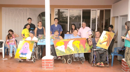 CEO-se-vinculó-a-la-conmemoración-del-Día-Internacional-de-las-Personas-con-Discapacidad.jpg