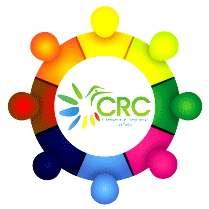 CRC-Cauca.jpg