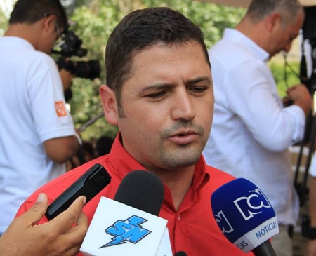 Capturan-al-alcalde-de-Yumbo-Fernando-David-Murgueitio-Cárdenas1.jpg