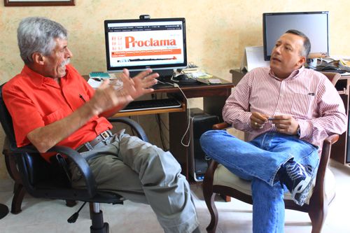 Carlos-Pito-2.jpg