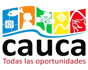 Cauca-Todas-las-Oportunidades-Gobernación-del-Cauca.jpg