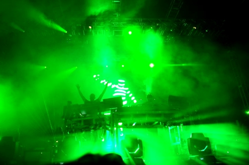 Chemicals-Brtothers-en-Sónar-Bogotá.jpg